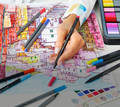 Drawing