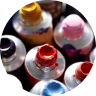 Acrylic Paint